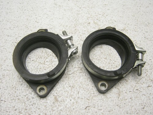 Yamaha xvs 1300 xvs1300 star - 1300, v