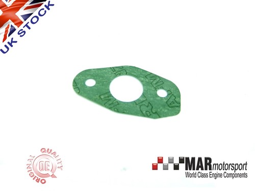 Zetec blacktop - 2.0,