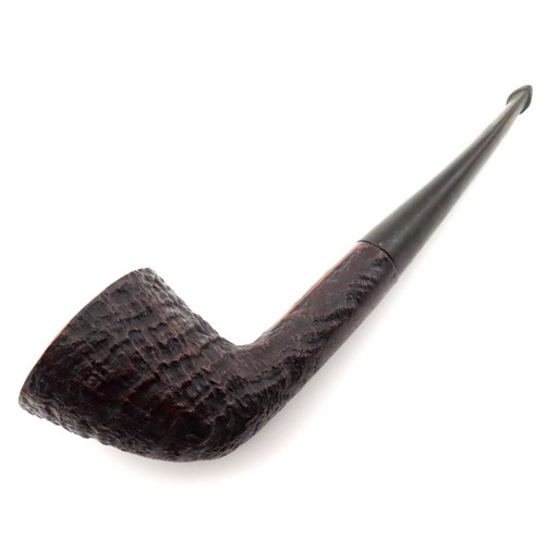 Original annual pipe - original,