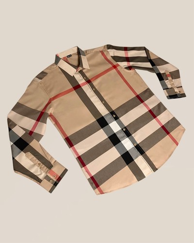 Men cotton kelvor - kelvor, up