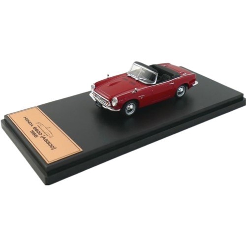 Honda s800 as800 by - s800,