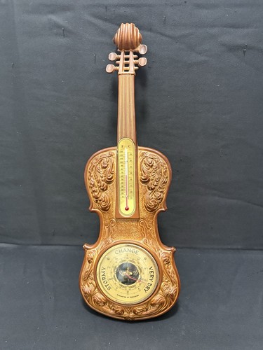 Vintage violin fiddle wall - vintage,