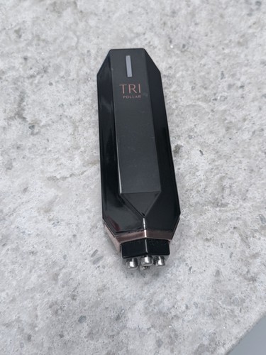 Tripollar stop facial - tripollar,