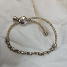 Links Of London Infinite Love