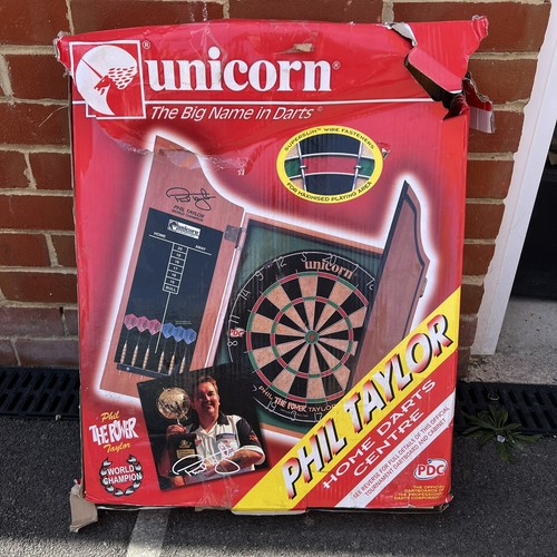 Phil the power - power, taylor