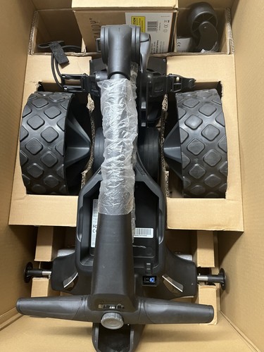 Motocaddy remote 28v - remote,