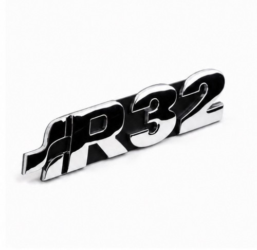 R32 front grill grille - vw,