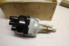 NOS LUCAS  DKY4A distributor