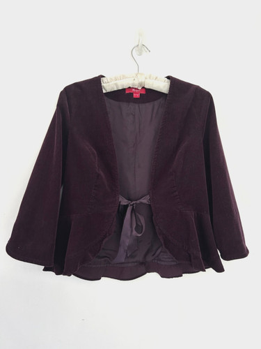 Monsoon jacket women - jacket, women's
