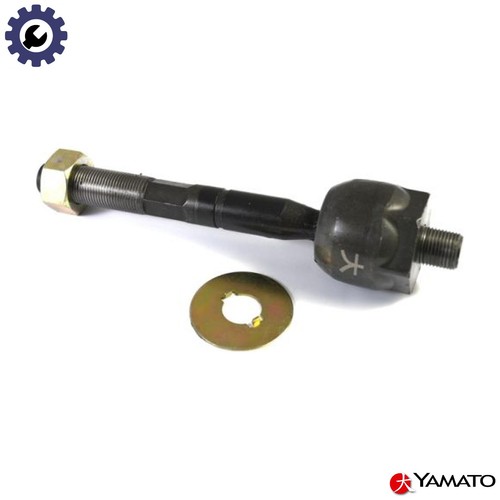 Inner tie rod i32055ymt for - inner,