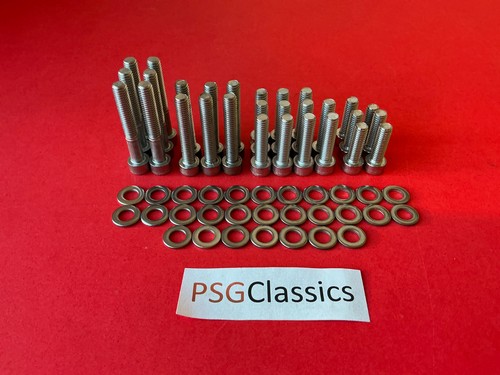 Honda xl600r stainless - honda, 83-87