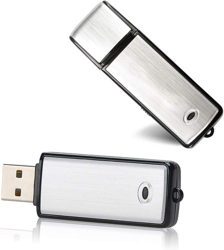 8gb mini voice - 8gb, usb