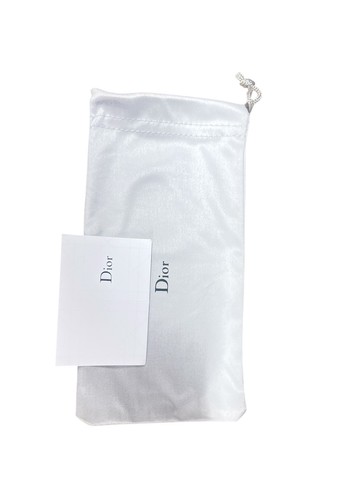 Vintage christian dior - vintage,