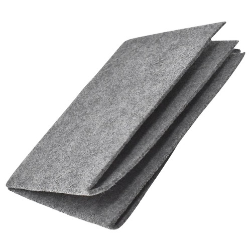 Neff cooker hood - neff, fan