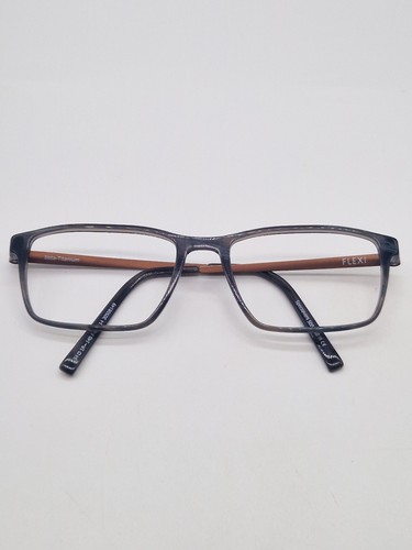 Specsavers flexi 114 30508149 - specsavers,