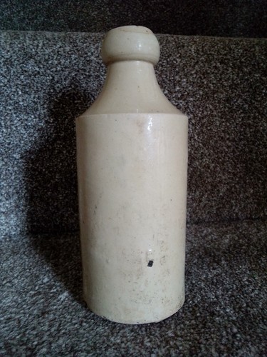 Vintage antique victorian - antique,