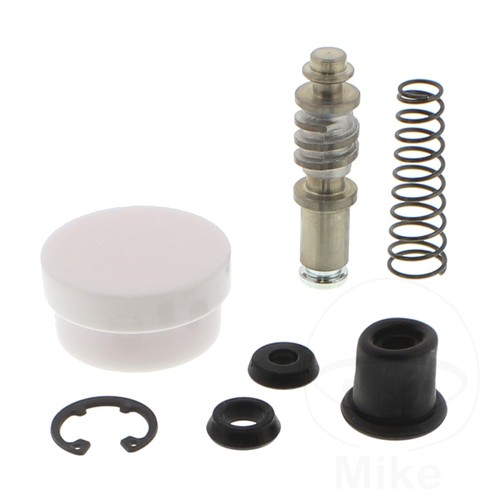 Tourmax master cylinder - tourmax,