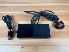 Genuine Microsoft Xbox One PSU