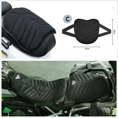 Universal motorcycle atv - motorcycle,