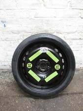 2014 AUDI A5 SPORTBACK SE