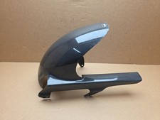 Suzuki GSXR600 SRAD Harris