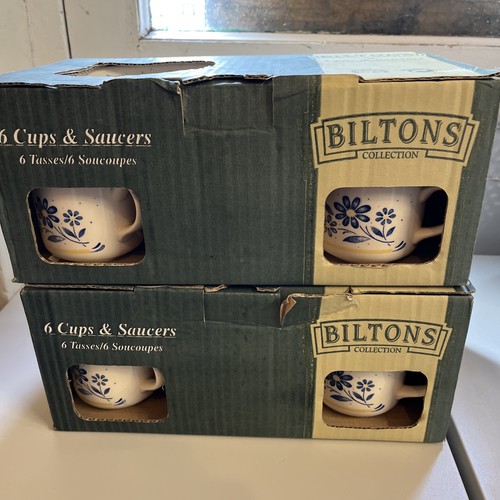 Biltons collection delph - biltons,
