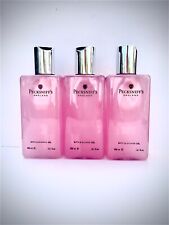 3 X Pecksniffs England