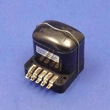 Vintage/Classic Car Regulator