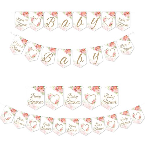 Floral theme flag - theme,
