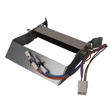 Hotpoint Indesit IDC8T3BUK