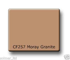 Worktop Joint Sealer ColorFill