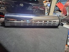 Genuine OEM BMW R 1150 GS & R