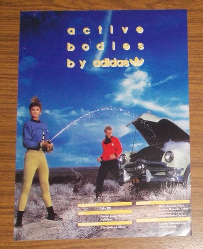 Rare advertising vintage - rare,