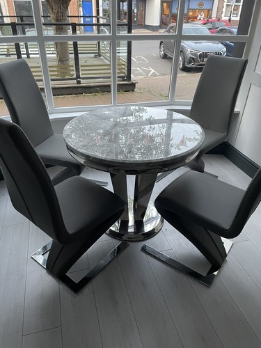 Used restaurant tables and - used,