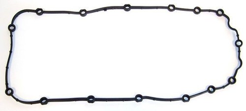 Oil sump gasket - oil,