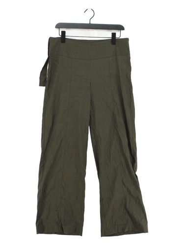 Sarah pacini women trousers - pacini,