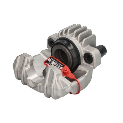 Disc brake caliper front - disc, l