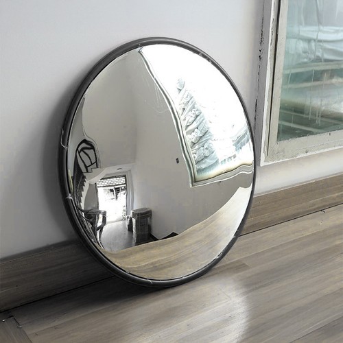 80cmwide angle security - angle,