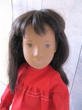 ❤️ Sasha Doll Vintage