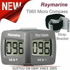 Raymarine T061 TackTick Micro