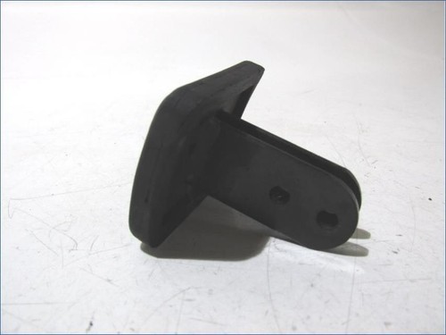 Brake pedal piaggio - pedal, mp3