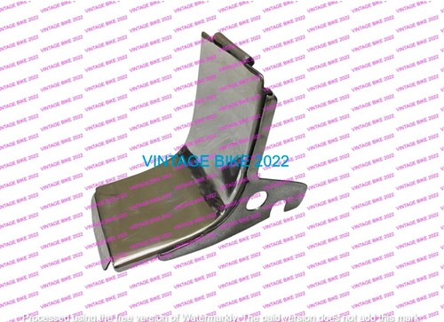 Suitable for bsa - bsa, b31