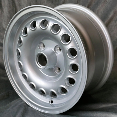 Maxilite gta 14x7 4x108 - maxilite, pcd