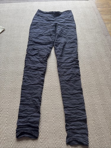Trousers from sarah pacini - trousers,