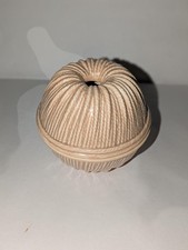 Sylvac Ball of String! String