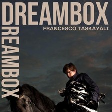 Francesco Taskayali Dreambox