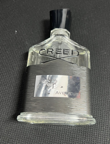 Creed aventus 100ml - eau, de