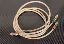 QED Qunex 3 - 30th Anniversary