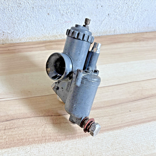 Vintage bing 105 - vintage,
