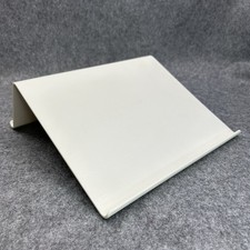 IKEA Isberget White Plastic